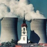 atomkraftwerke-a Atomkraftwerk