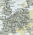 atomkraftwerke-in-eu Atomkraftwerke in EU