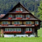 oko-haus-a Öko- Haus