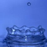 wassermangel-a Wasser