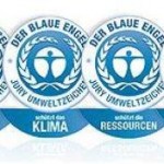 blaue-engel Engel