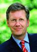 christian-wulff Christian Wulff