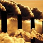 emission-a Emission