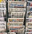 presse Presse