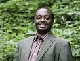 rene-ngongo Rene Ngongo
