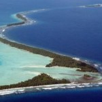 tuvalu-a Tuvalu