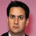 ed-miliband Ed Miliband
