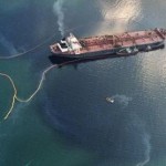exxon-a Exxon