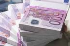geld-macht Macht