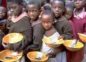 hunger Hunger