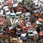 klimaanlagen Klimaanlagen