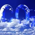 klimaschutz-22 CO 2