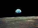 mond Mond