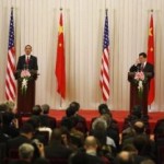 obama-hu Hu / Obama