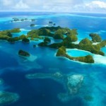 palau Palau