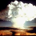 plutonium-k1 Plutonium