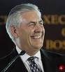 rex-tillerson Rex Tillerson