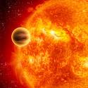 sonne Sonne