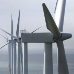 windturbine_siemens-1 Windturbine