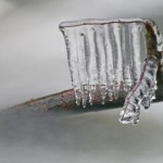 eis1 Eiszeit