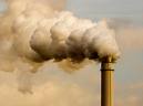 klimaschutz Klimaschutz