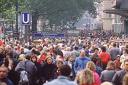 masse Masse