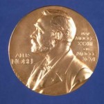 nobelpreis Nobelpreis