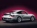 porsche Porsche