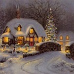 weihnachten1 Weihnachten