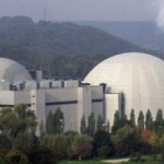 atomkraftwerk_gr-neu-a AKWs
