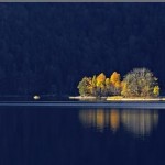 Insel