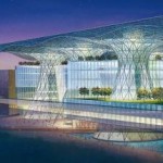 masdar-city-popup-1-a Masdar-city