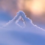 schneekristalle-2 Eis