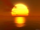 sonne Sonne