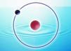 wasserstoff Wasserstoff
