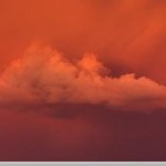 wolken-g-1 Ozon