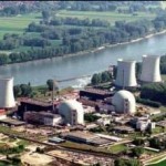 AKW Biblis