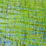 am-ufer-1-a Ufer