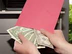 Geld