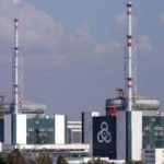 akw-kozloduy AKW Kosloduy