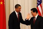 china-usa USA China