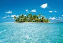 insel Insel