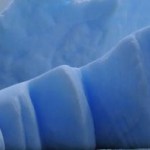 eismeer-1a Eismeer