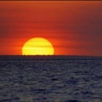 sonne-a Sonne