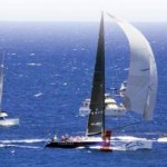 yacht-1-a Boot