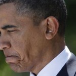 obama-2 Obama