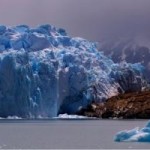Eis