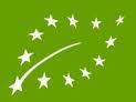 EU Biosiegel a EU Biosiegel