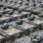 Panzer 1a Panzer