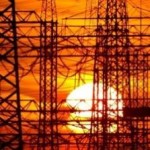 Strom 1 Strom